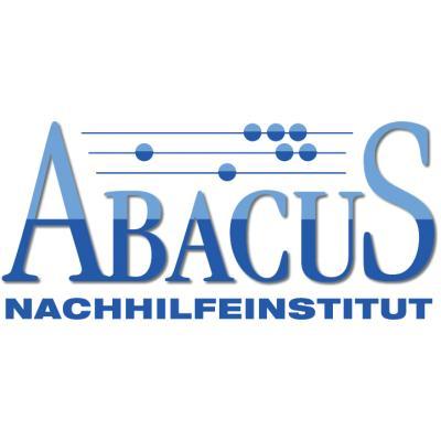 ABACUS-Nachhilfeinstitut Daniel Schulz