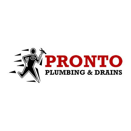 Pronto Plumbing & Drains