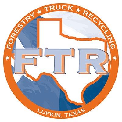 FTR Equipment
