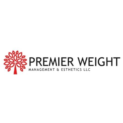 Premier Weight Management & Esthetics