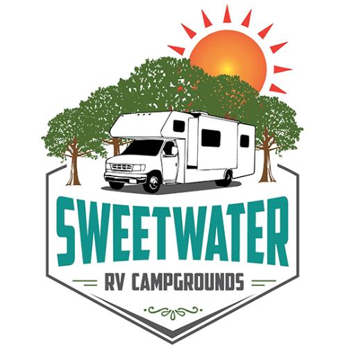 Sweetwater RV Campgrounds