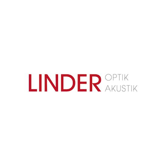 Linder Optik+Akustik e.K.