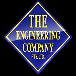 The Engineering Company