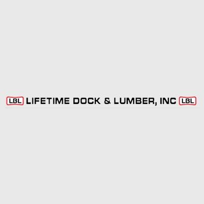 Lifetime Dock & Lumber Inc