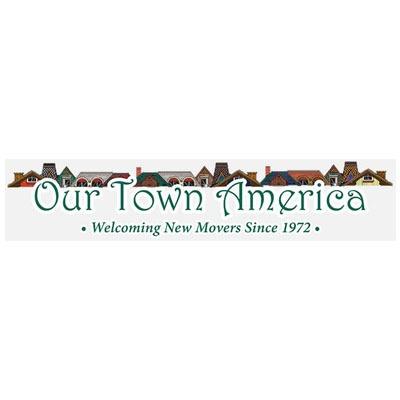 Our Town America