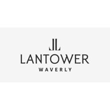 Lantower Waverly