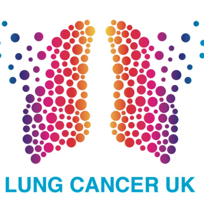Lung Cancer UK
