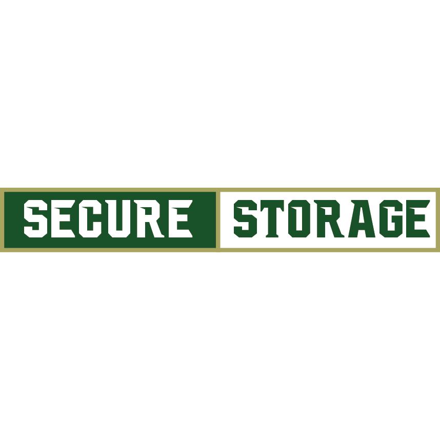 Secure Storage MS