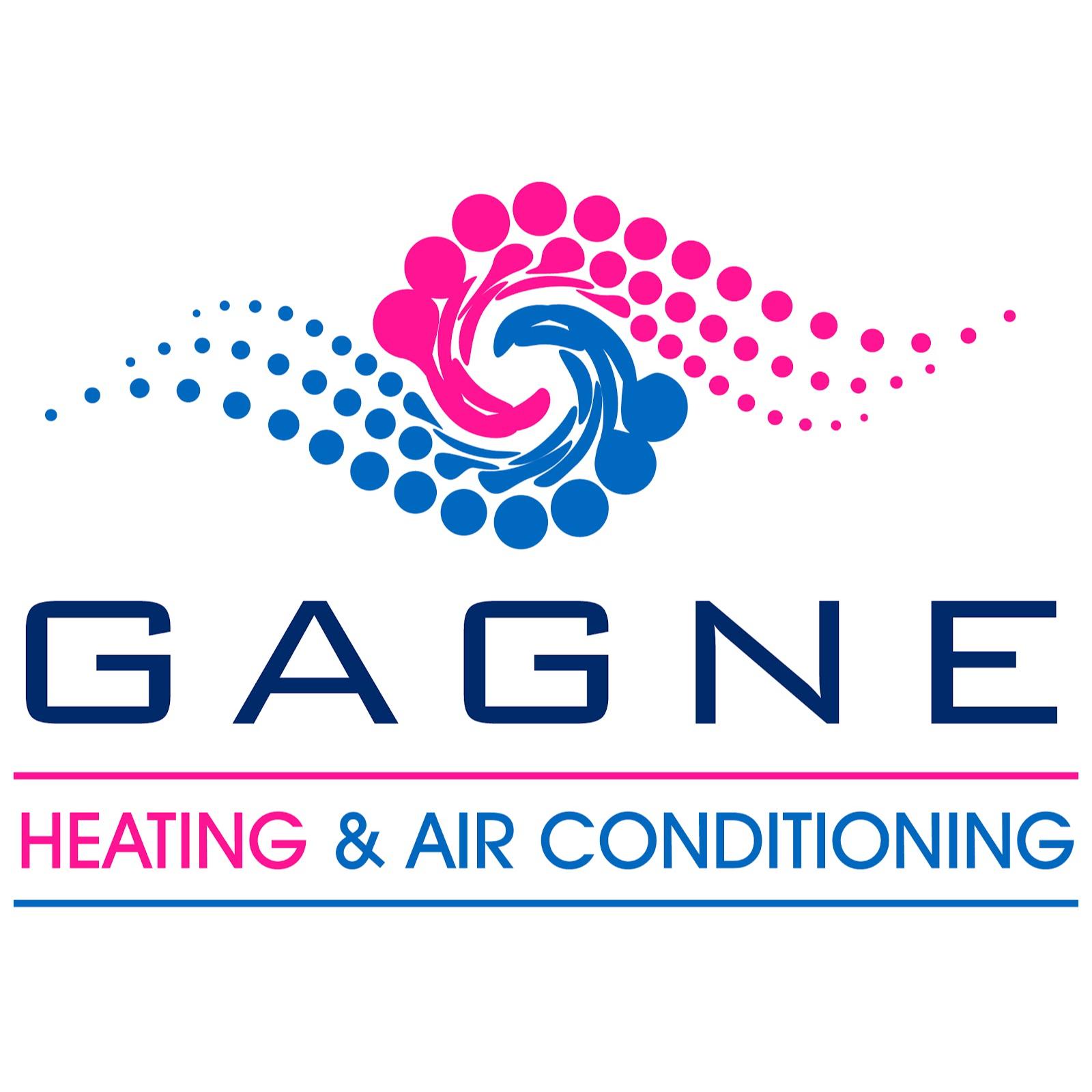 Gagne Heating & Air Conditioning