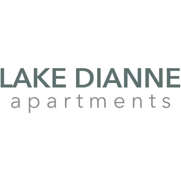 LAKE DIANNE Apartments