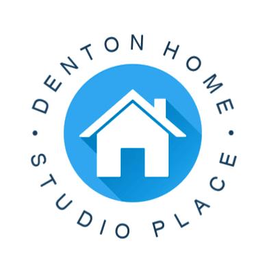 The Studio Place Apartments