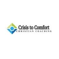 Crisis to Comfort Christian Coaching