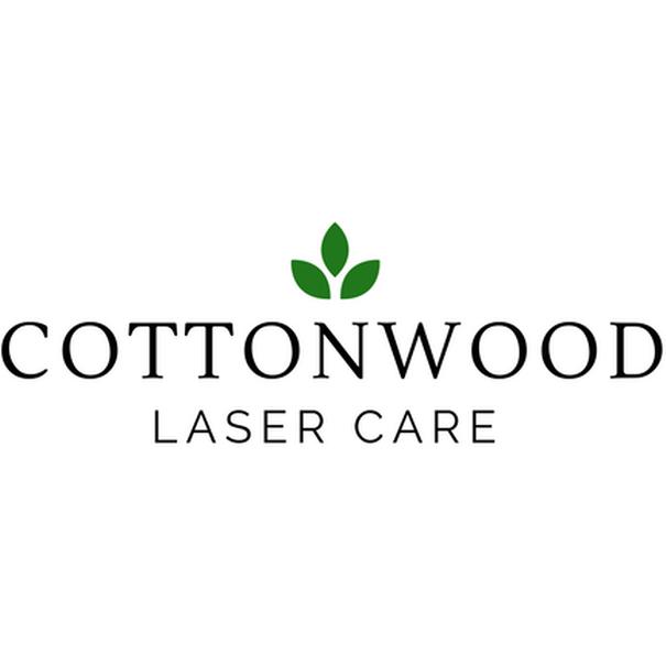 Cottonwood Laser Care