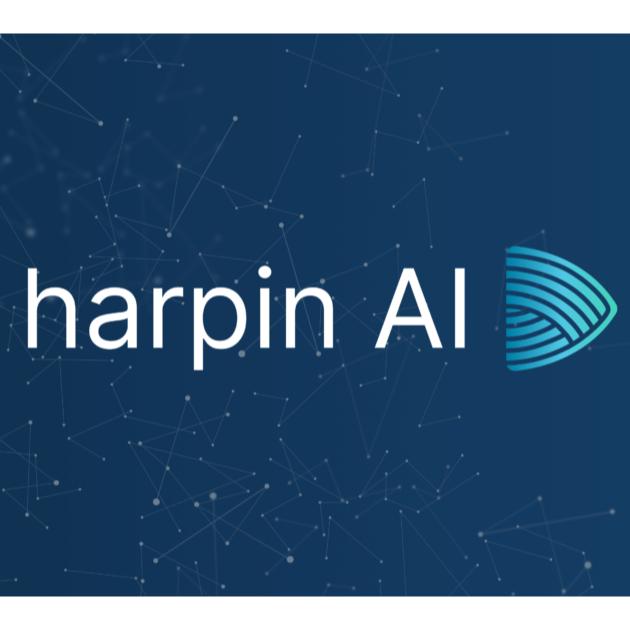 harpin AI