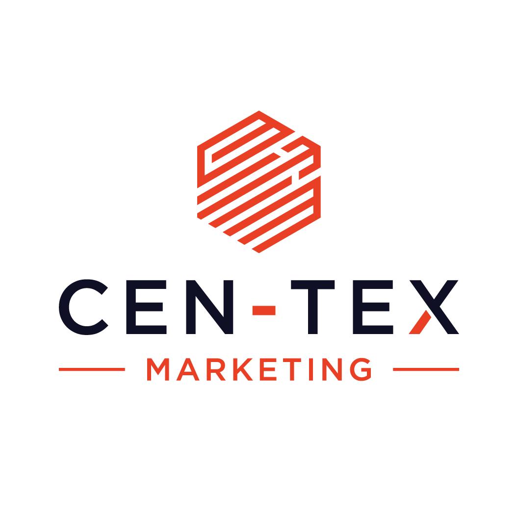Cen-Tex Marketing