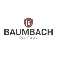 Brady Schmidt Realtor