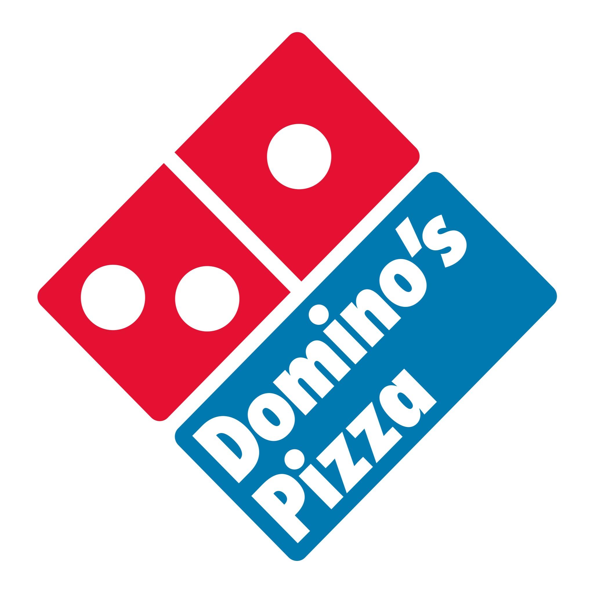Domino`s Pizza Emden