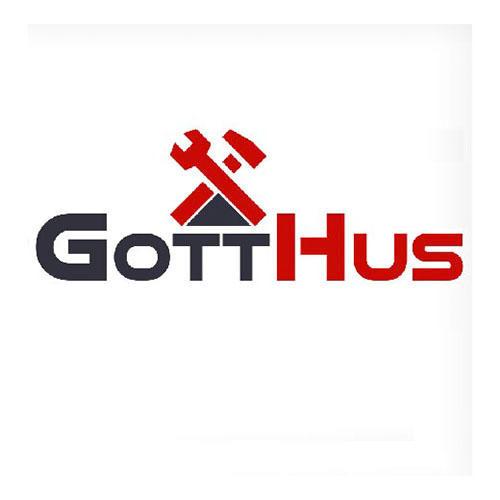 GottHus
