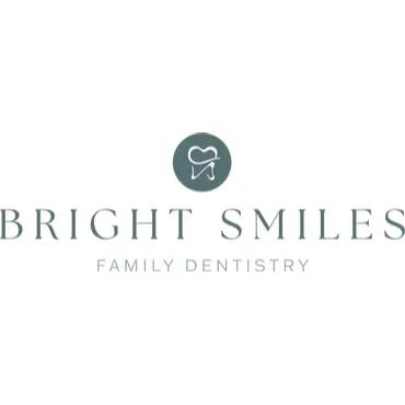 Bright Smiles Family Dentistry