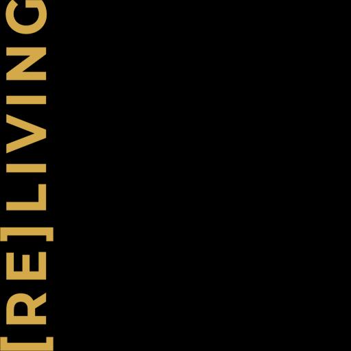 Reliving Performance Physical Therapy