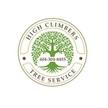High Climbers Tree Service
