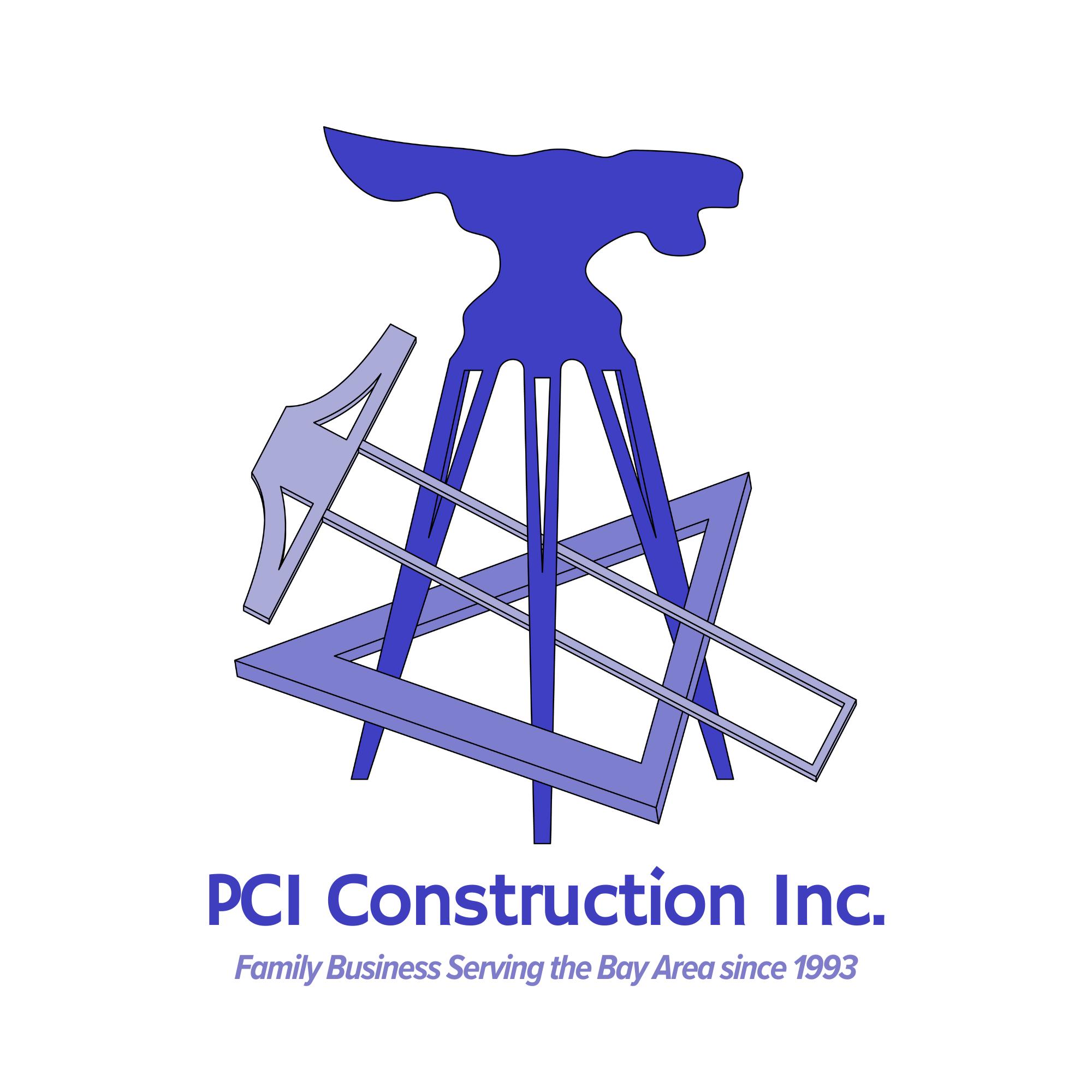 PCI Construction Inc
