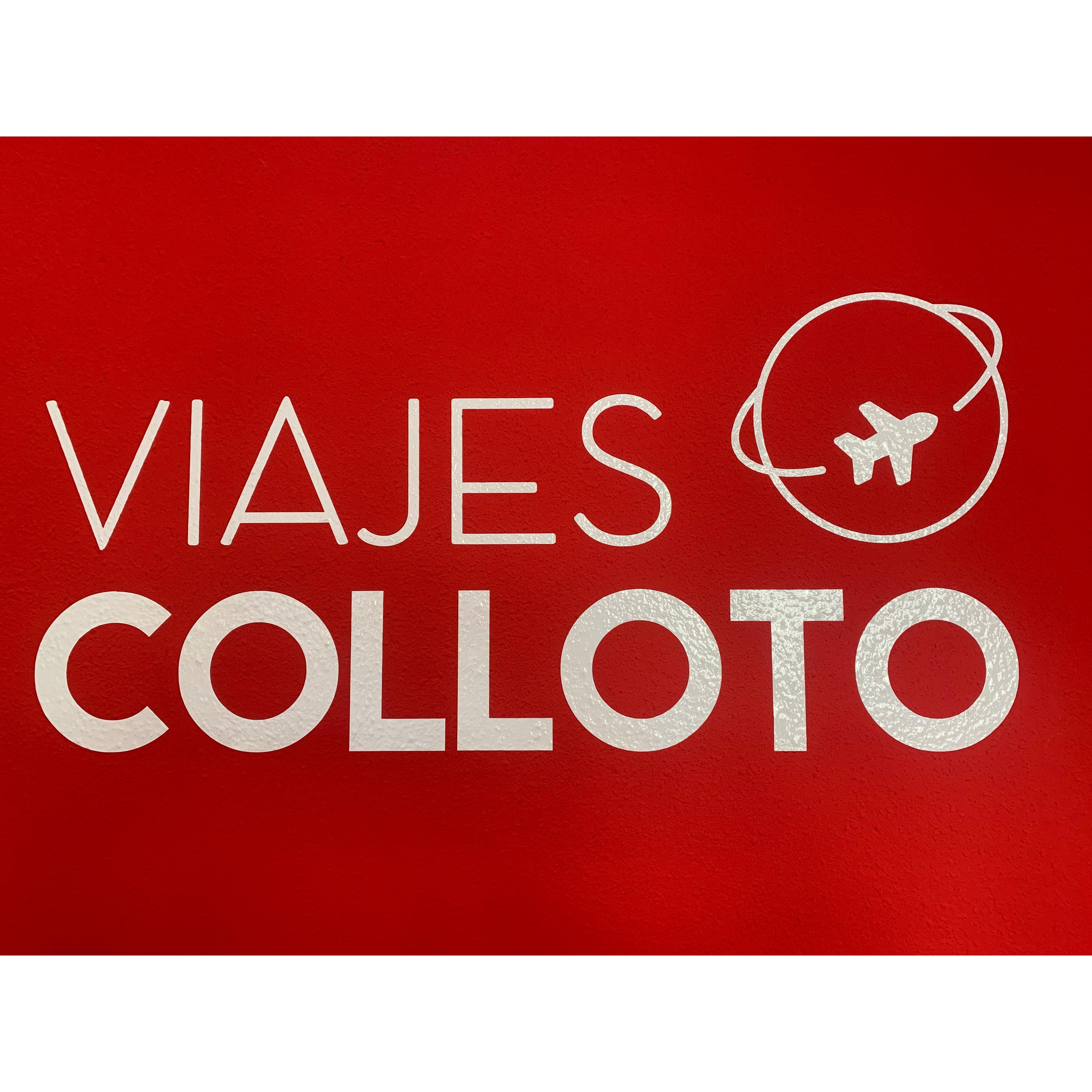 Viajes Colloto