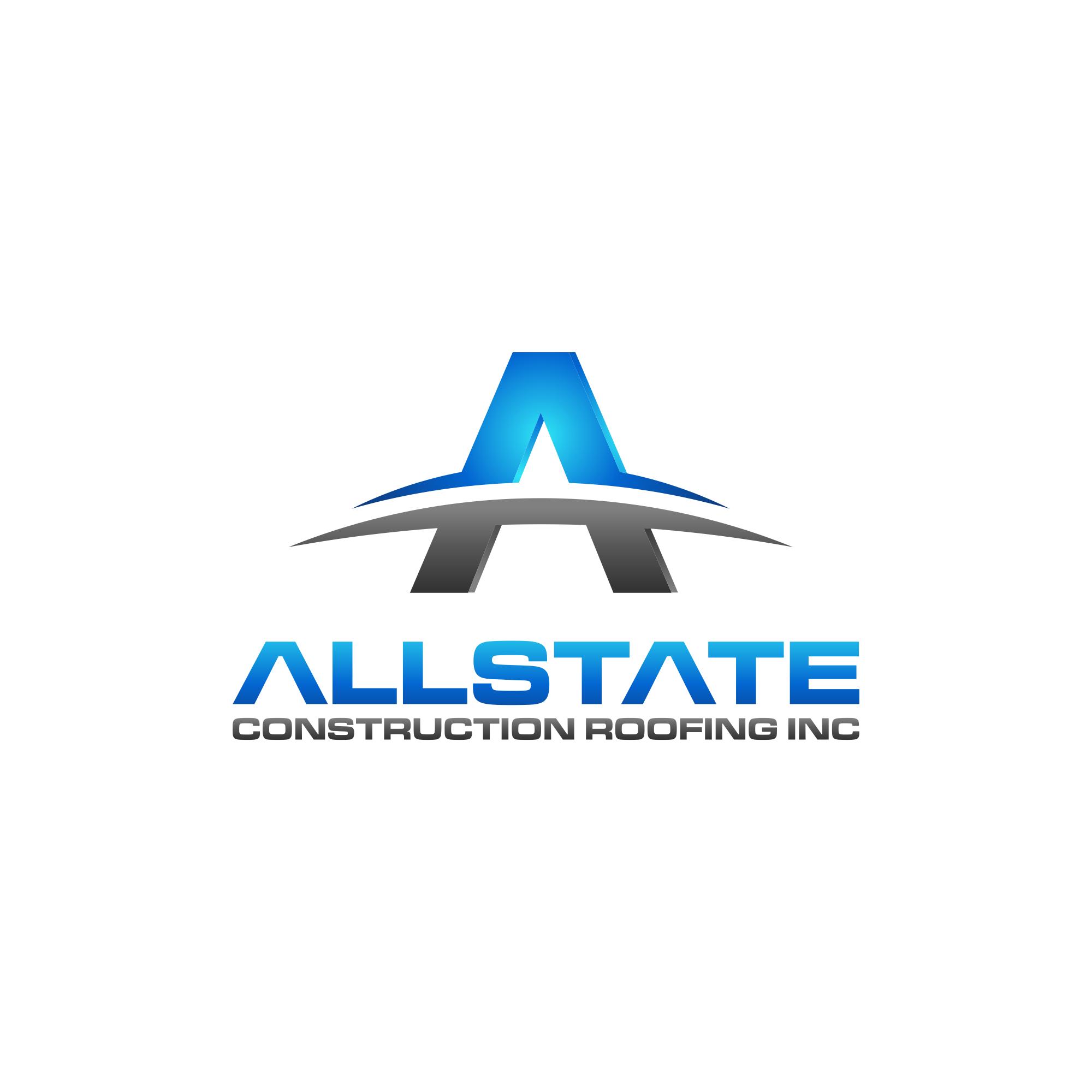 Allstate Construction Roofing Inc
