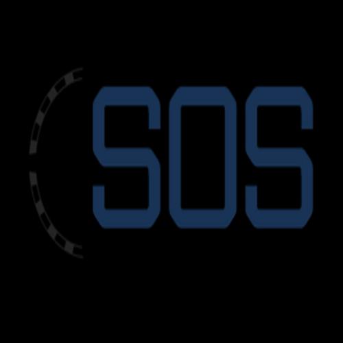 Sommers Operational Success LLC