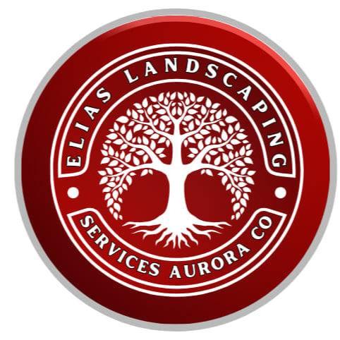 ELIAS Landscaping Services LLC