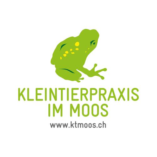 Kleintierpraxis im Moos AG