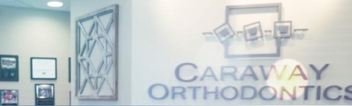 Caraway Orthodontics - Louisville