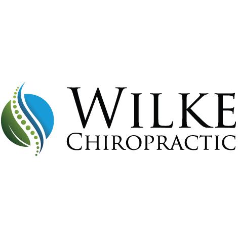 Wilke Chiropractic