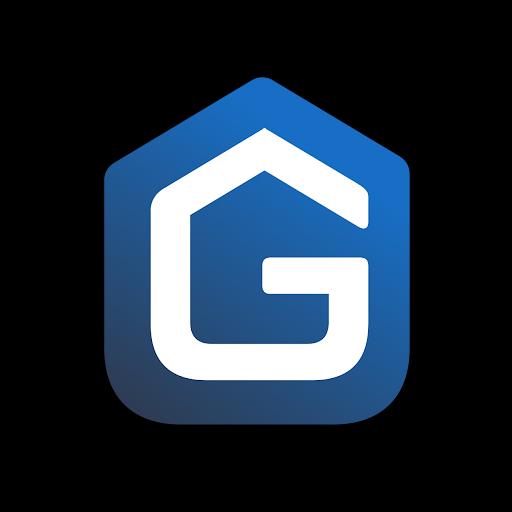 Global Services Résidentiels