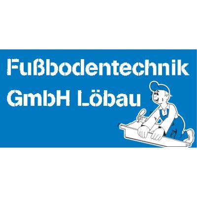 Fußbodentechnik GmbH Löbau