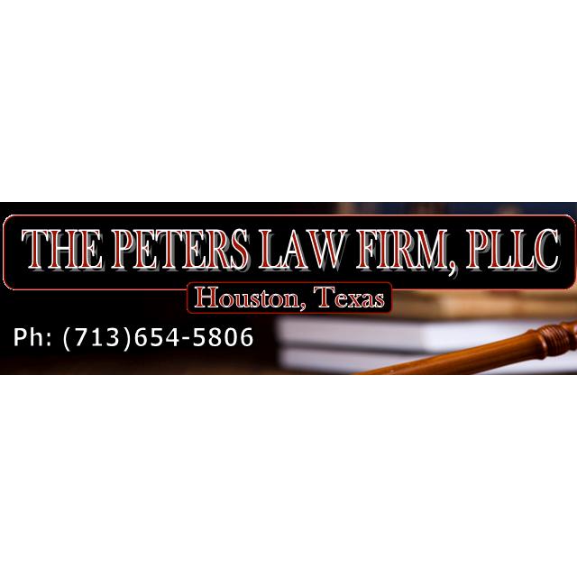 The Peters Law Firm