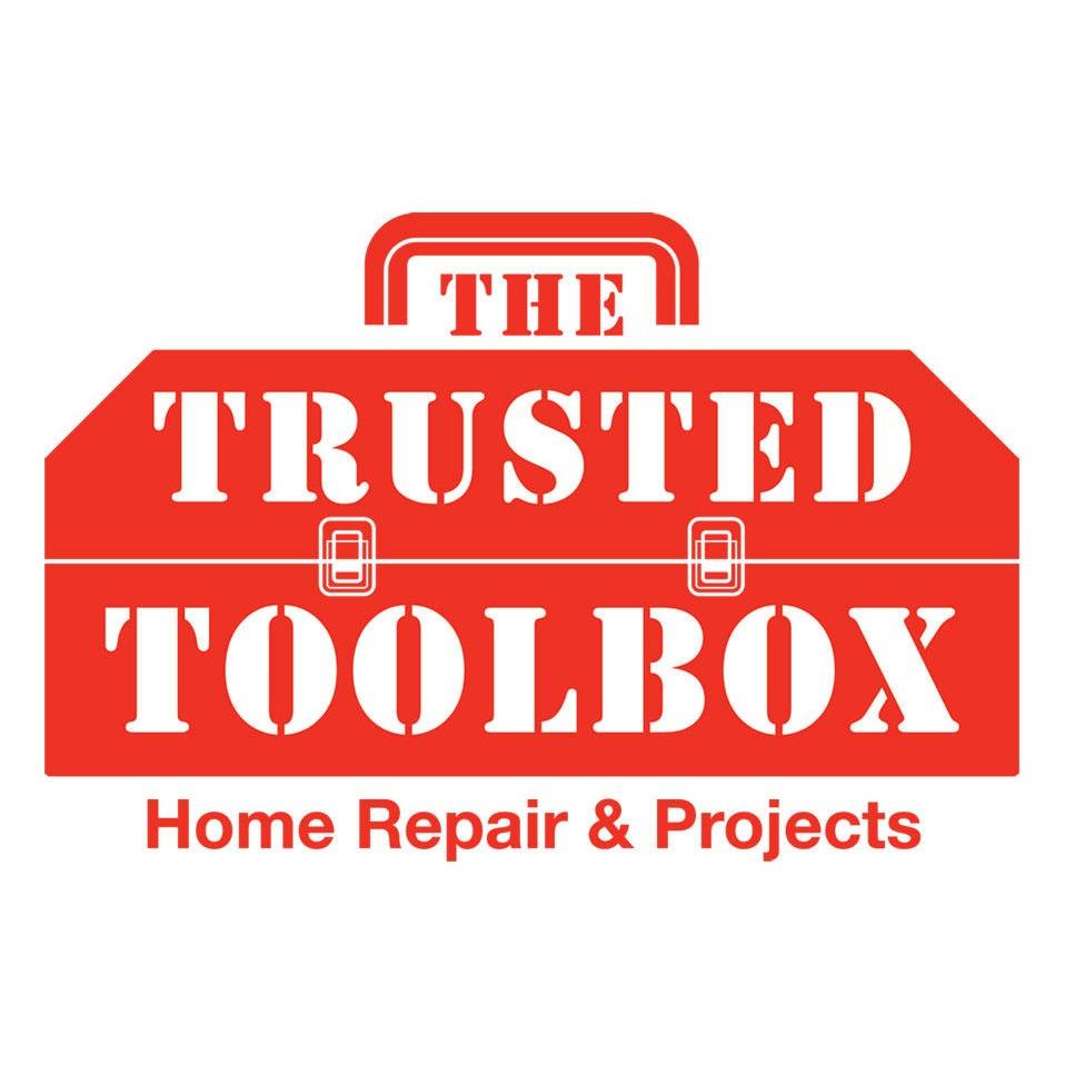 The Trusted Toolbox