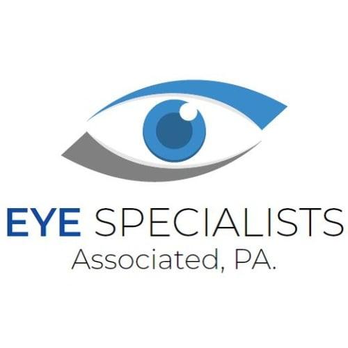 Eye Specialists Associated PA