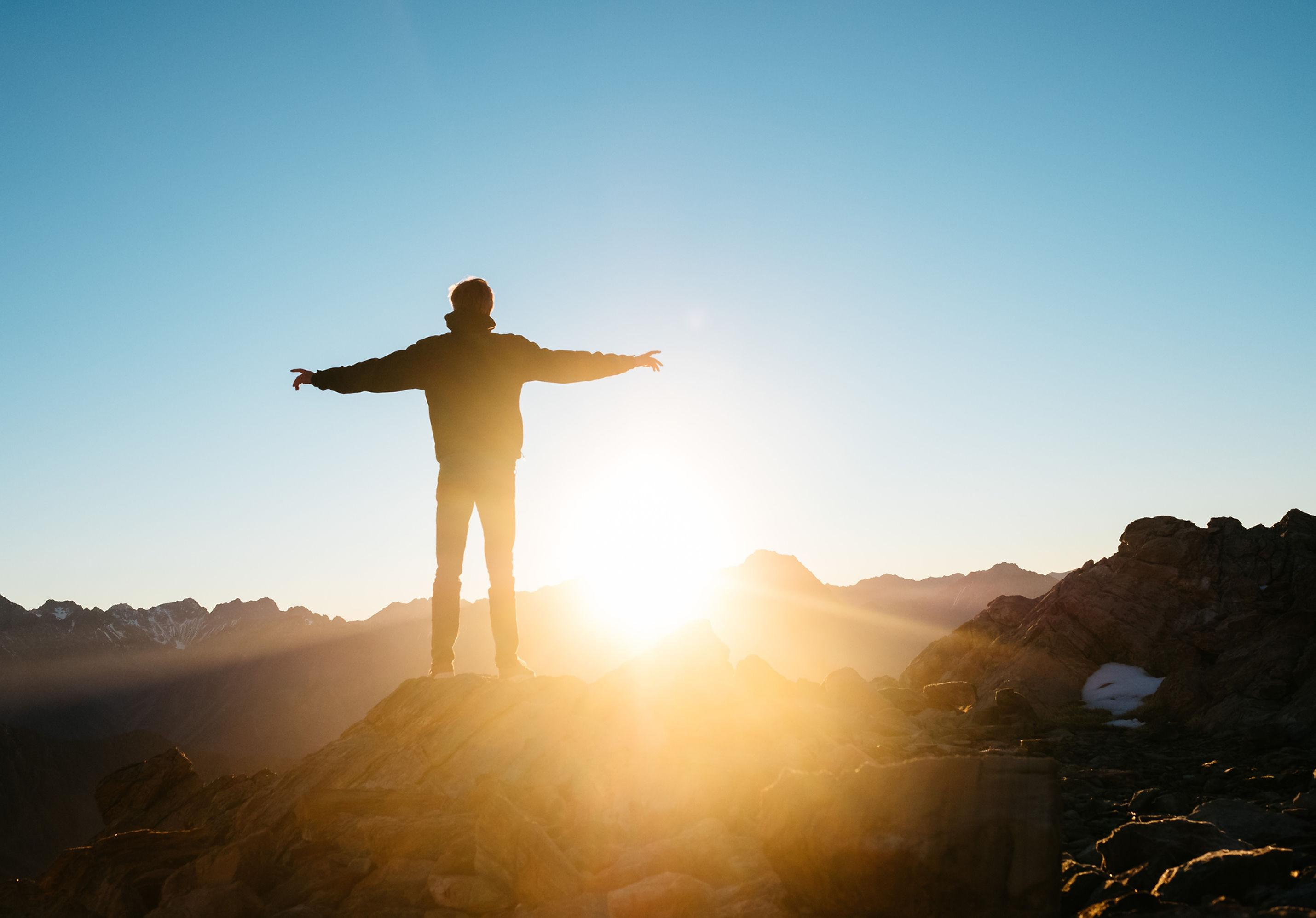 Unternehmerherz, Eckart Unternehmerberatung