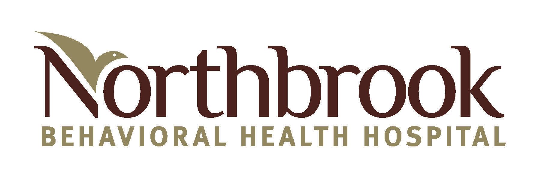 Northbrook Behavioral Health Hospital