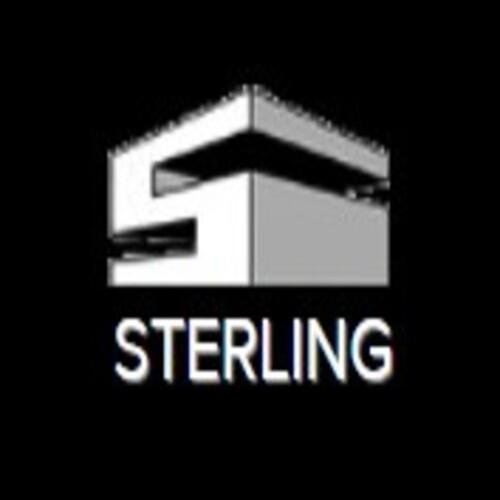 Sterling Engineering Inc
