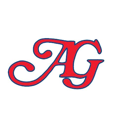 Action Glass of Syosset