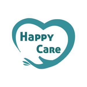 Happy-Care GmbH