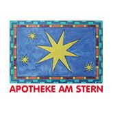Apotheke Am Stern