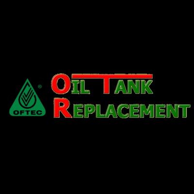Oil Tank Replacement Services Ltd