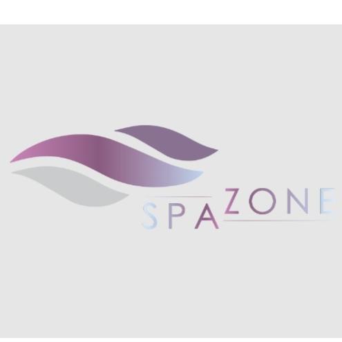 Spa Zone