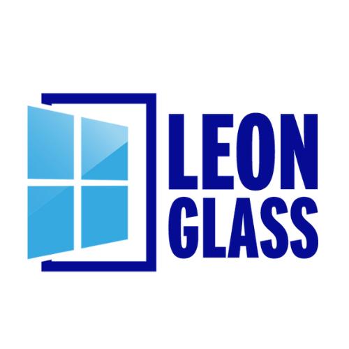 Leon Glass