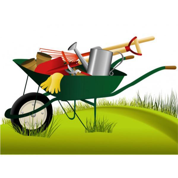 Gazda Áruház Szombathely