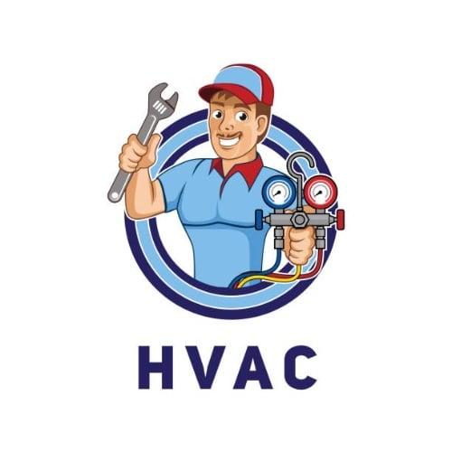 T&R Expert Air Solutions