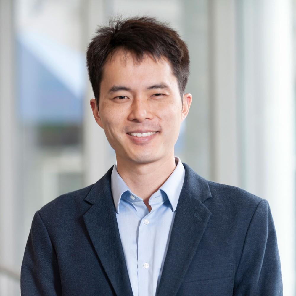 Kishwer S. Nehal, MD - MSK Dermatologist & Mohs Surgeon